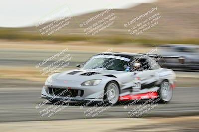 media/May-03-2025-Speed Ventures (Sat) [[ededc6c3fe]]/Red Group/Session 2 (Grid and Turn 14)/